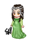 Lady Delaidra