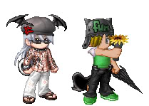 Fun Hat 2