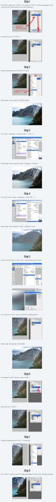 8-Easy-Steps-to-Fake-an-HDR-Look-in-Photoshop---Prodigal-Concepts-2014-06-11-11-37-09