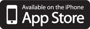 available_app_store_black