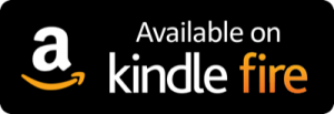 kindlefire_badge