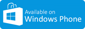 windows_phone_badge