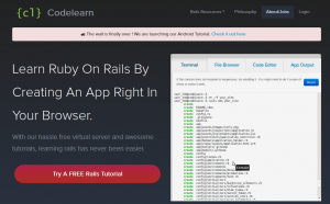 codelearn